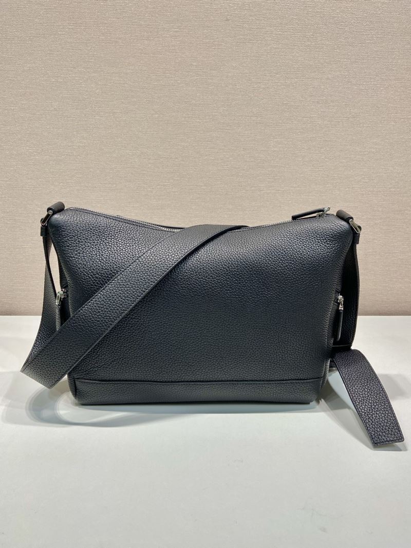 mens Pra*a satchel bags